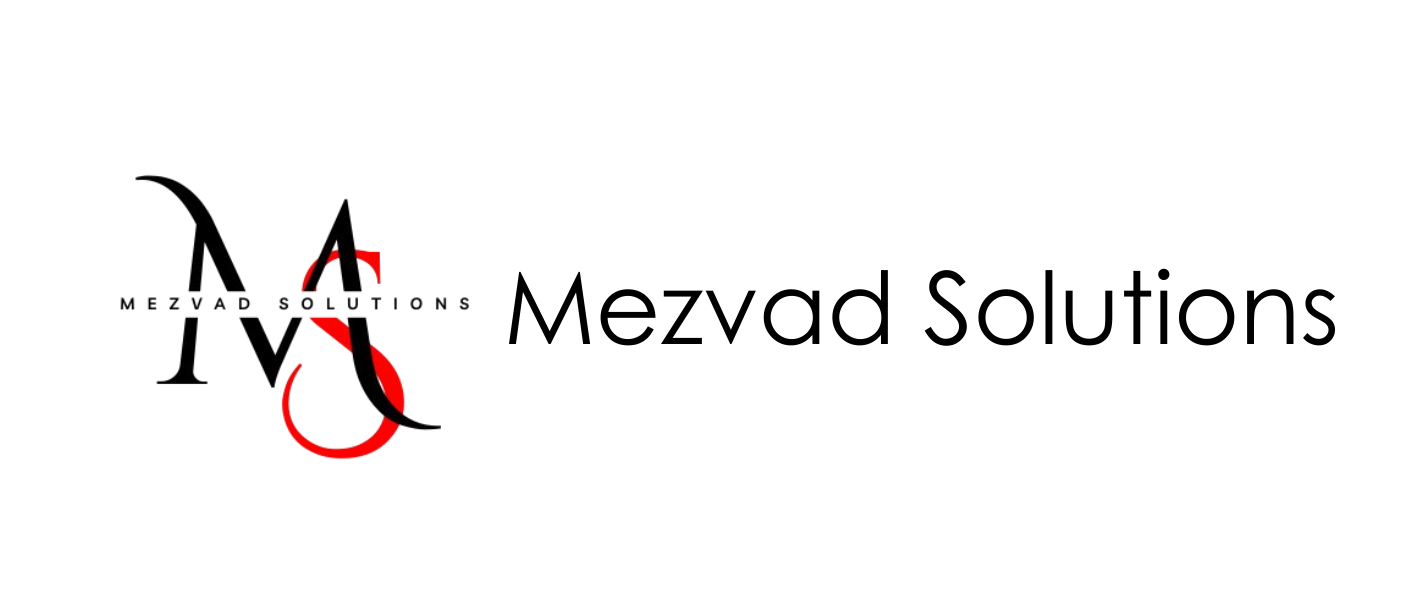 Mezvad Solutions