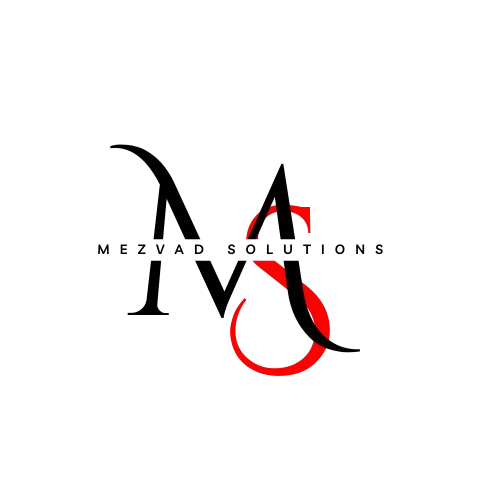 Mezvad Solutions